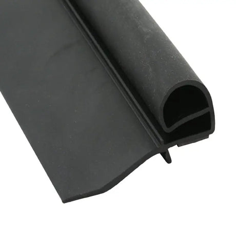 018-3203 Ap Products Bulb Seal W/2-1/8' Wiper