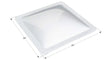 01857 Skylight