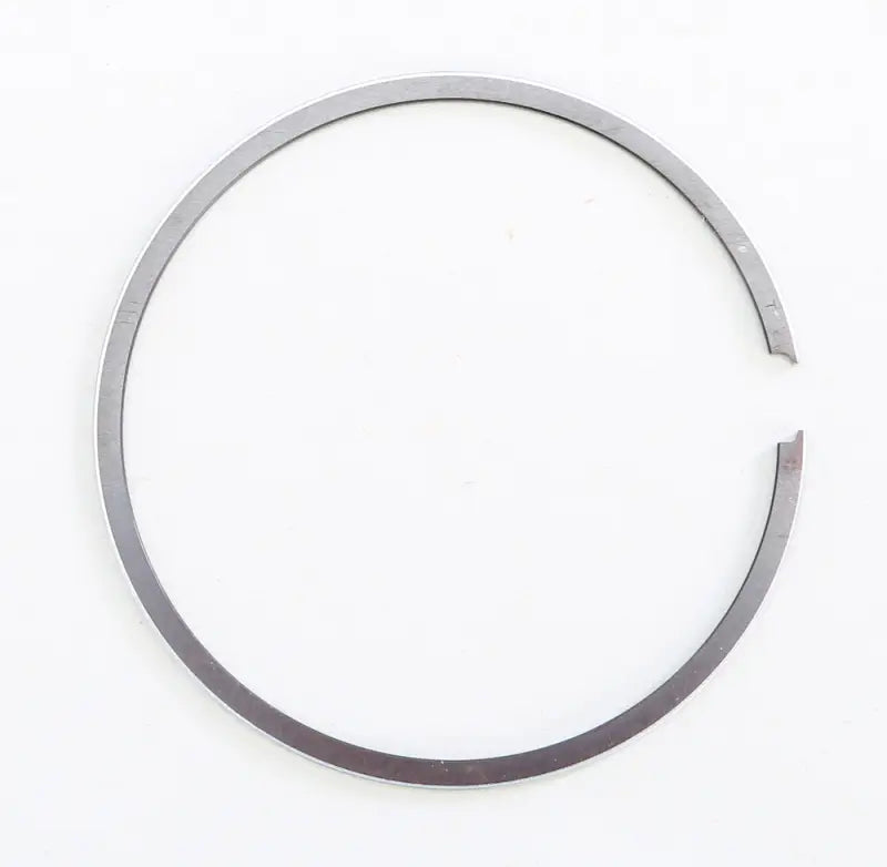 02.1111 Piston Rings 46.95mm Hon For Pro X Pistons Only
