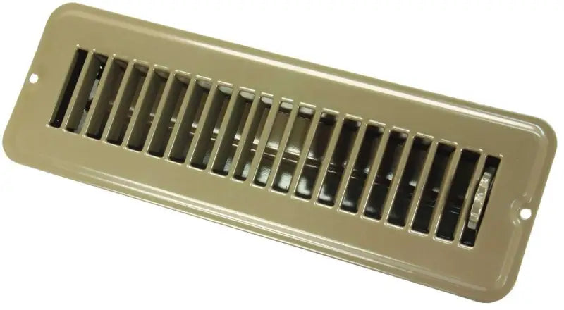 02-28915 Heating/ Cooling Register