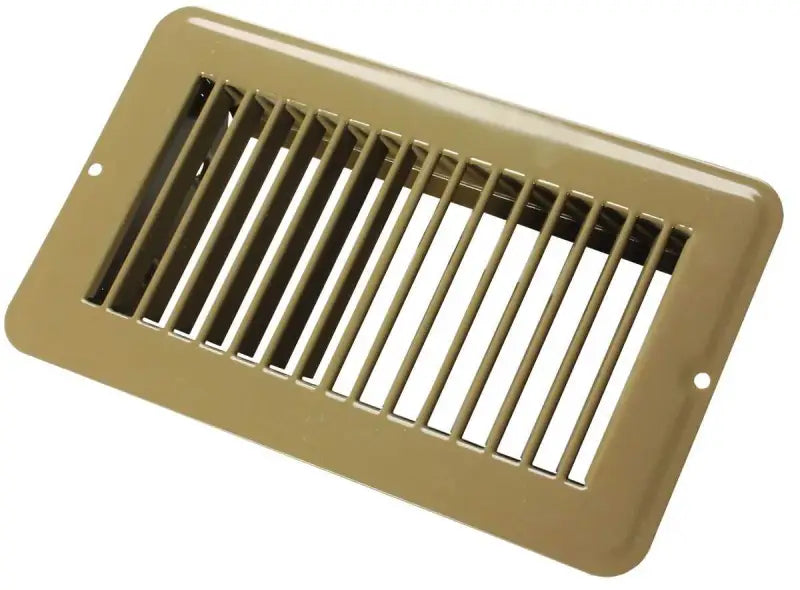 02-28955 Heating/ Cooling Register
