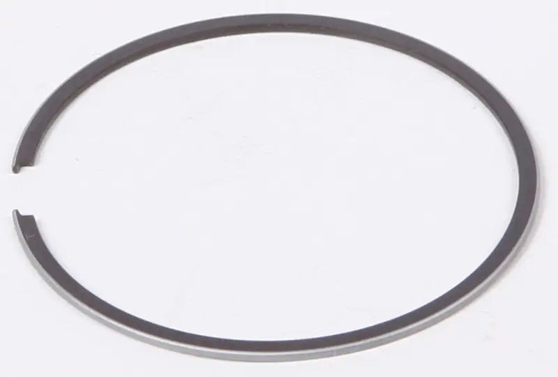 Open-ended piston ring for Pro X Pistons to boost your engine’s performance