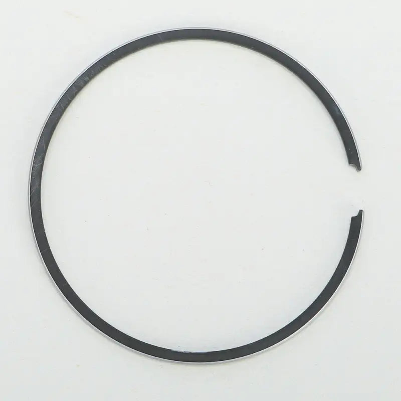 02.6022 Piston Rings 44.96mm Husq/Ktm For Pro X Pistons Only