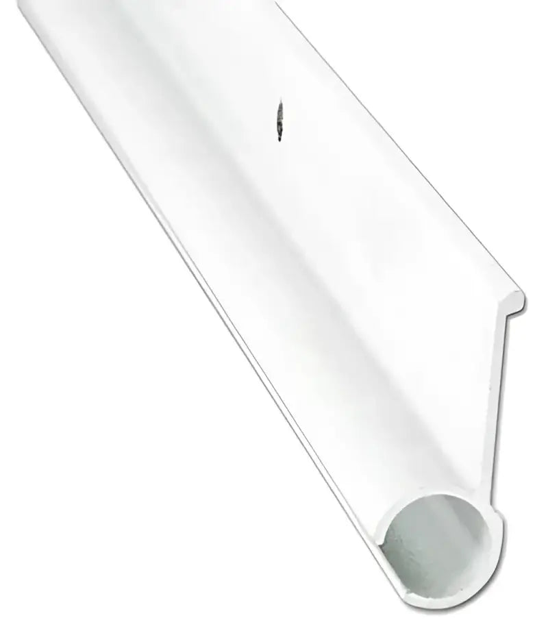 021-50801-16 Awning Rail