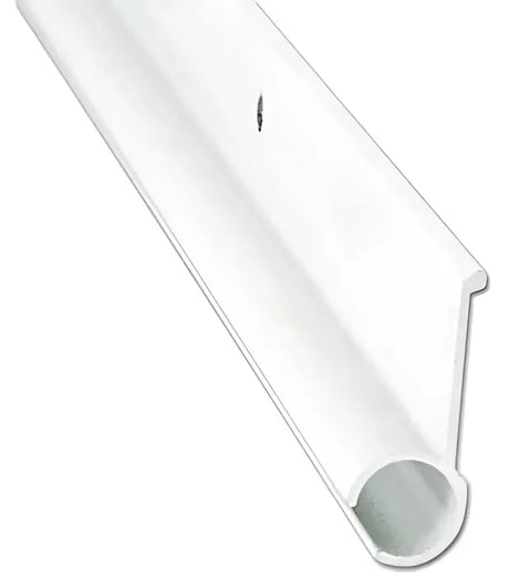 021-50801-8 Awning Rail