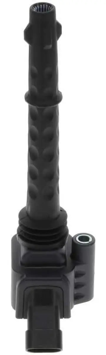0221504709 Ignition Coil