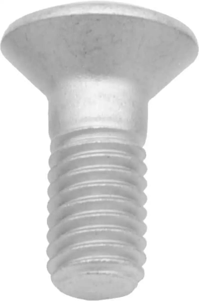 BOLT 024-80816