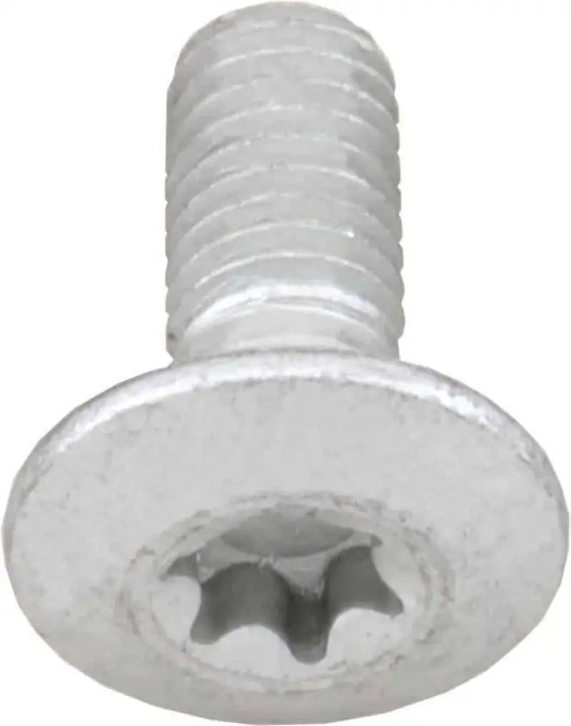 BOLT 024-80820