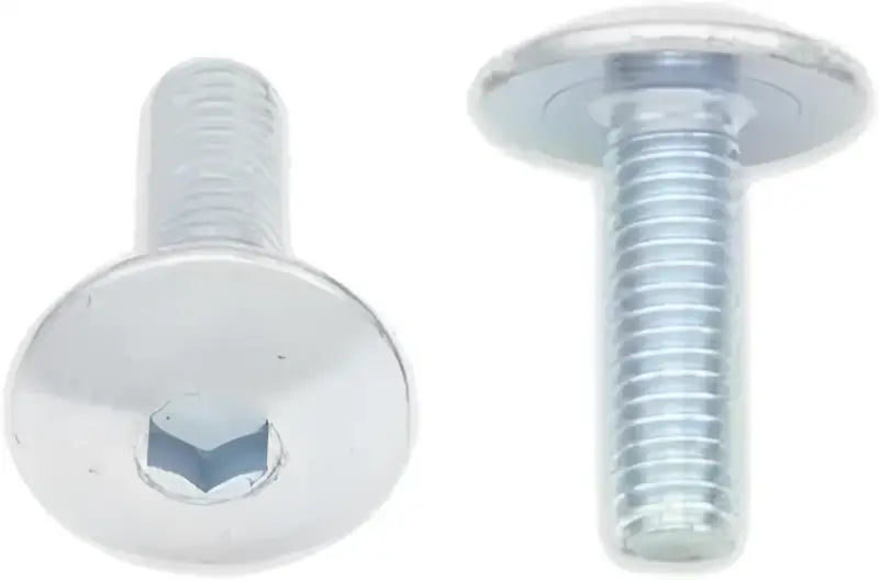 024-90516 M5x16 Fairing Bolts 10/Pk