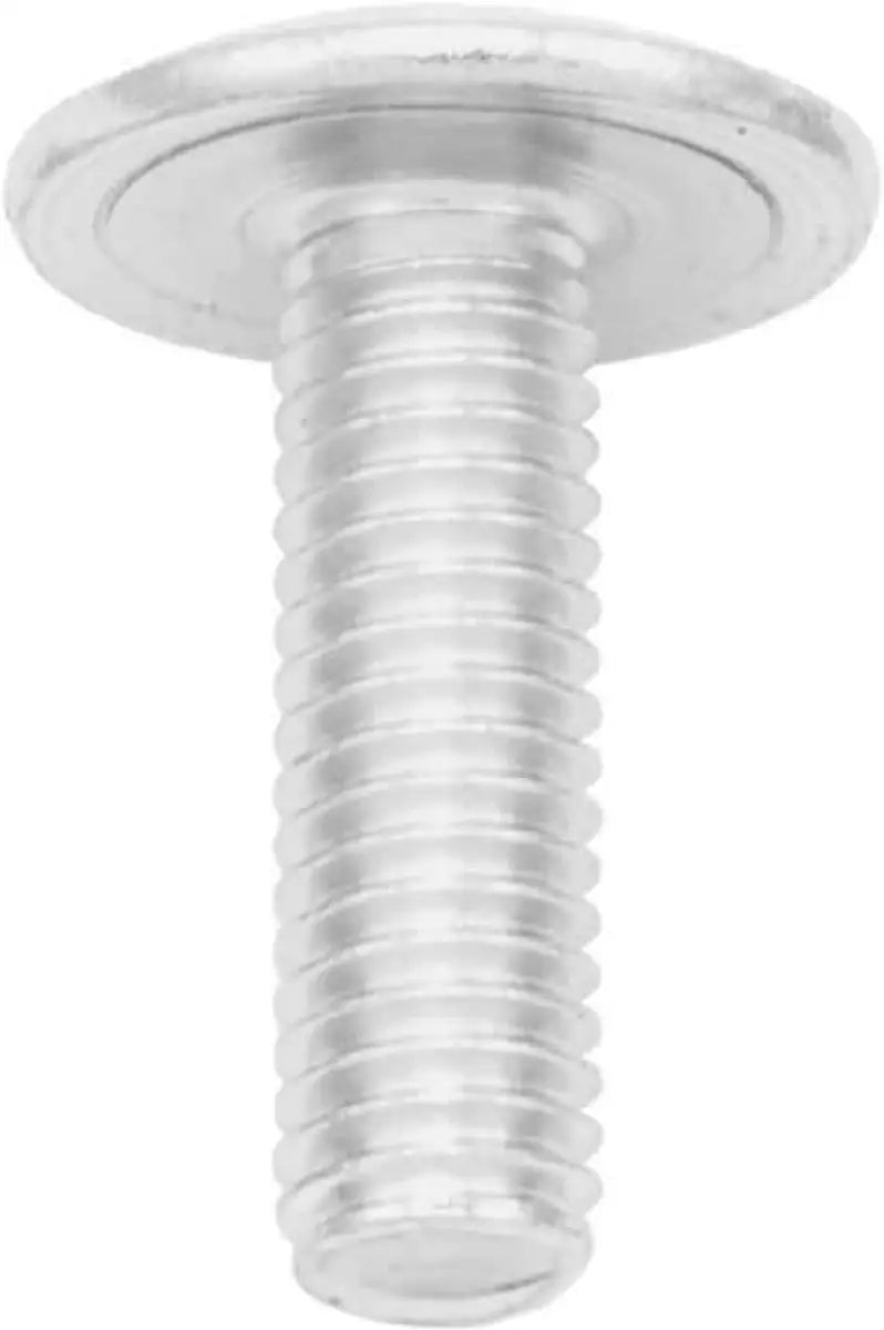 024-90620 Oversize Button Head Fairing Bolts 6x1.0x20mm 10/Pk