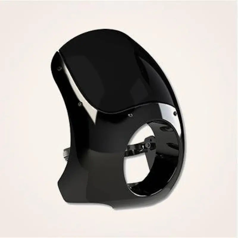 03-04503-29 Psr Psr Adjustable Off-Road Kick Stand Hon Crf250 - RV and Auto Parts