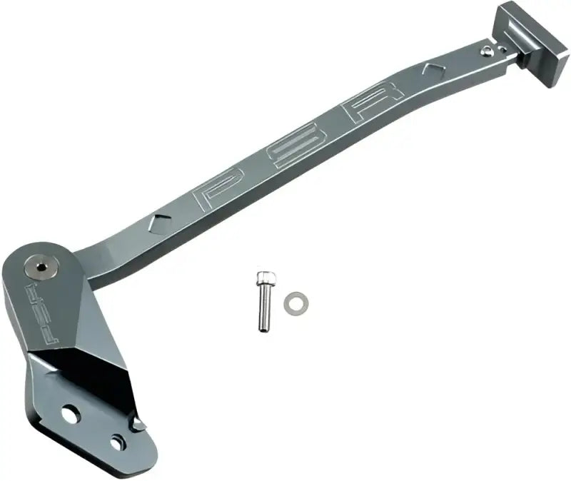 03-04508-29 Psr Psr Adjustable Off-Road Kick Stand Honda Crf450Rx - RV and Auto Parts