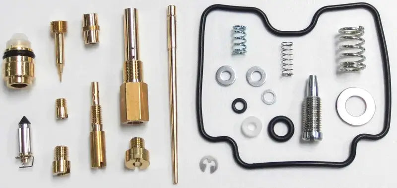03-335 Carburetor Repair Kit