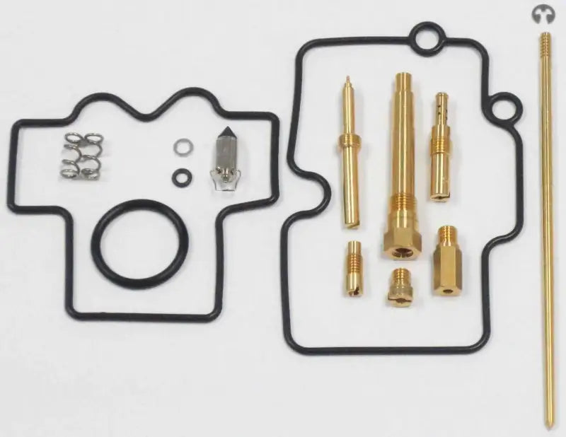 03-429 Carburetor Repair Kit
