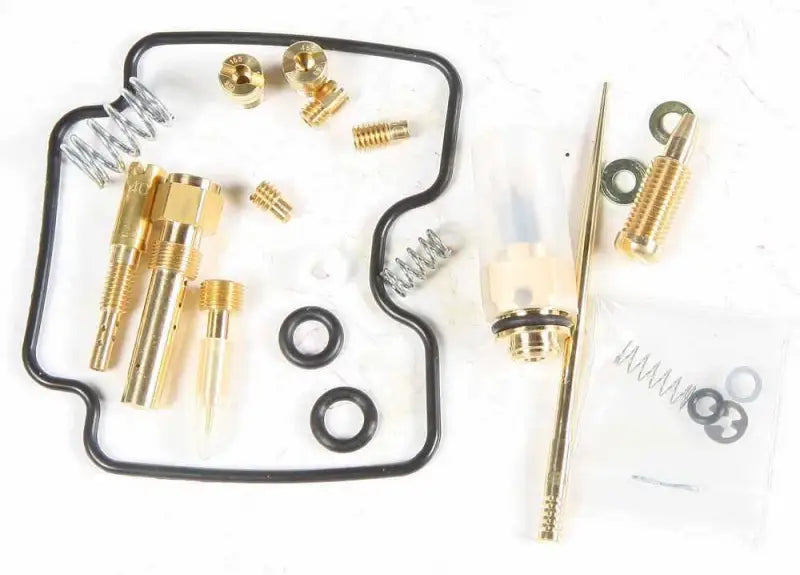03-475 Carburetor Repair Kit