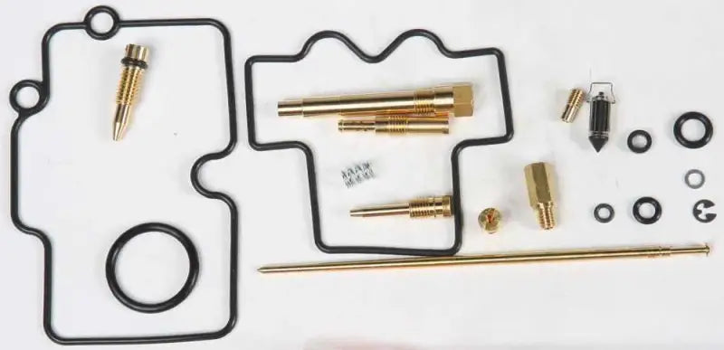 03-740 Carburetor Repair Kit