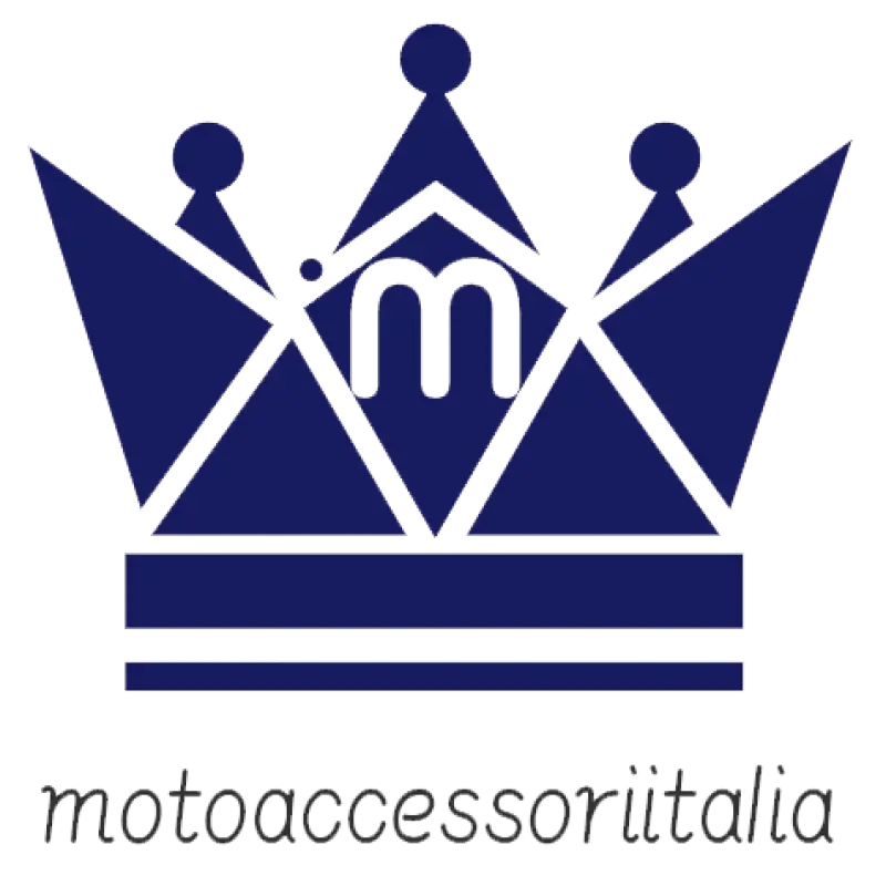 Blue crown logo on 0309194 Key Auto Acc 9/16 - 18 Hex Gr 8 Zinc auto acc