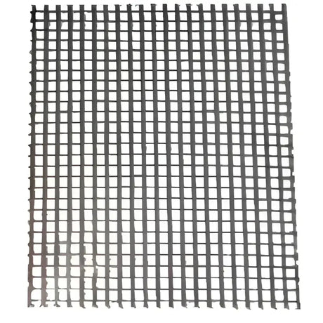 030986 Water Heater Access Door Grille