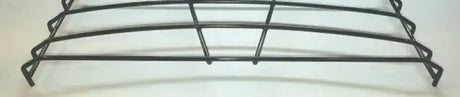 031250 Suburban Mfg Stove Grate Replacement For Suburban Range