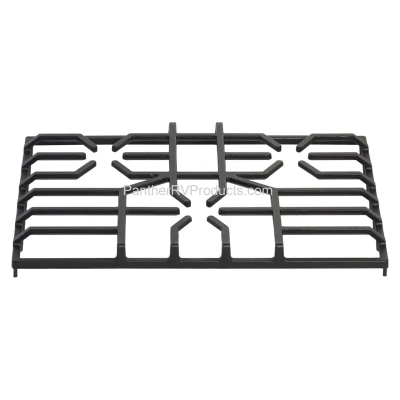 031693 Suburban Mfg Cast Iron Grate - Stove