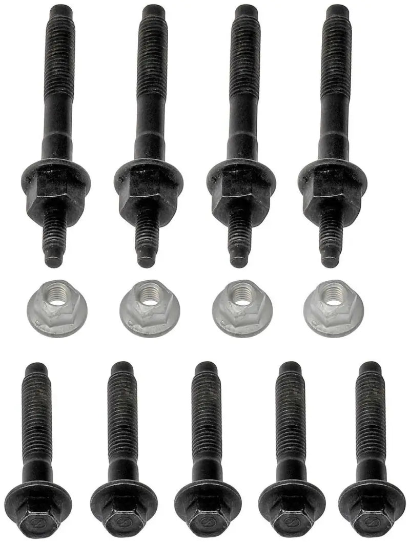 03211CD Exhaust Manifold Stud
