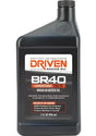 03706 Break-In Oil
