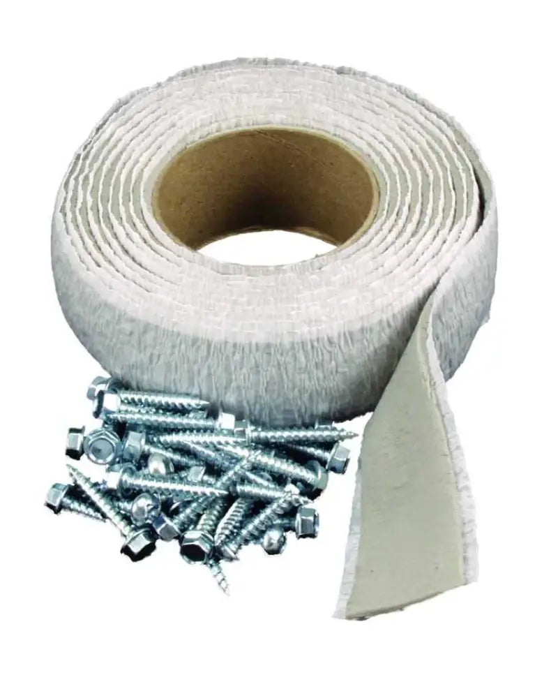 04162 Roof Vent Installation Kit