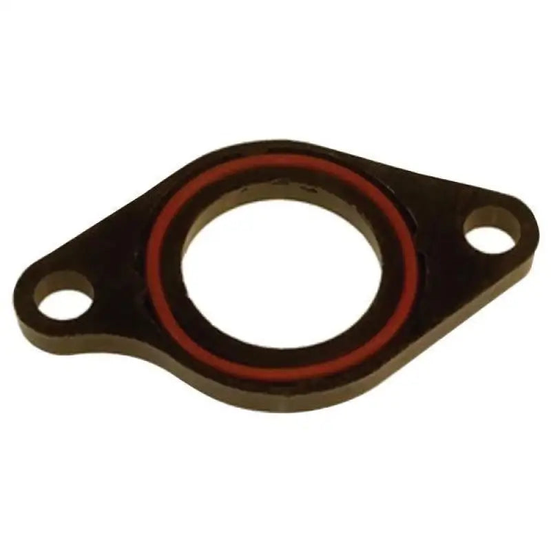 05-0620 Mogo Parts Isolator 250-300Cc 28-30Mm - RV and Auto Parts