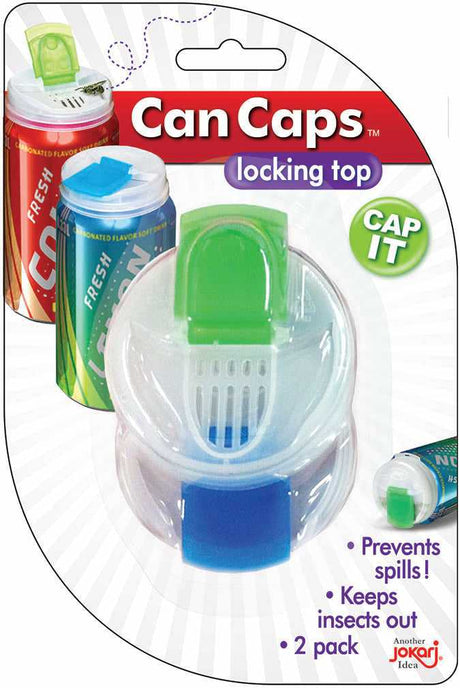 05000 Beverage Can Cap
