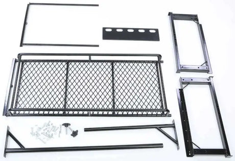 05006 Universal Dump Bed Rack