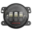 0554413 Driving/ Fog Light