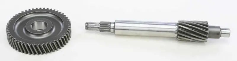057115 Primary Gear 15/50