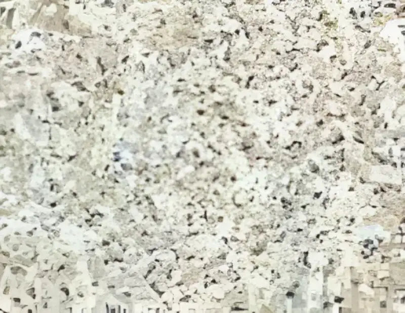 05F-C6P46-06 Shelf Mat