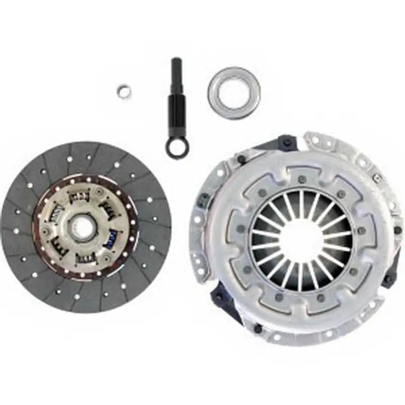 06006 Multi Purpose Lubricant