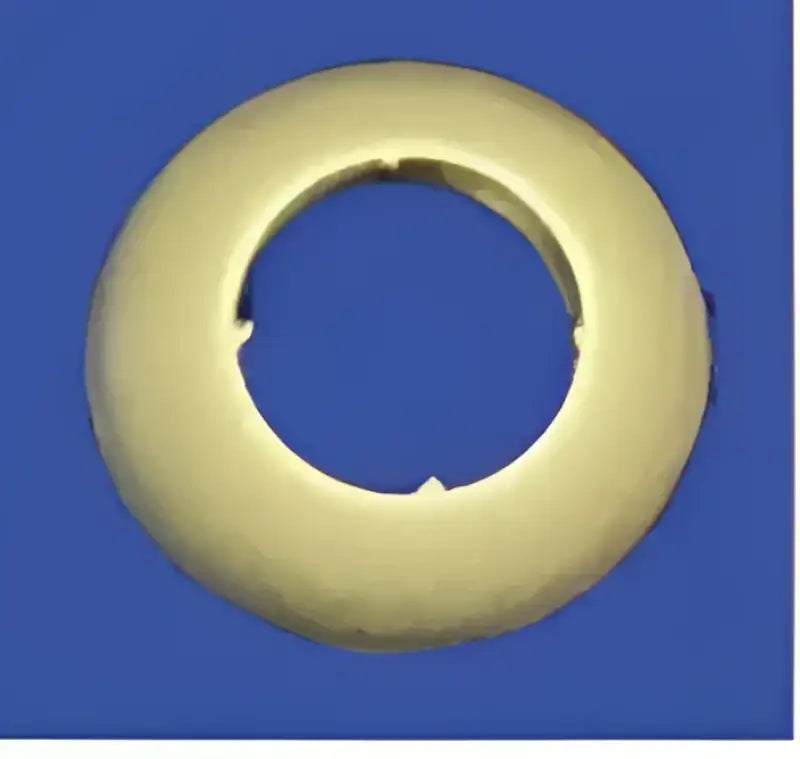 06482 Hose End Fitting Seal