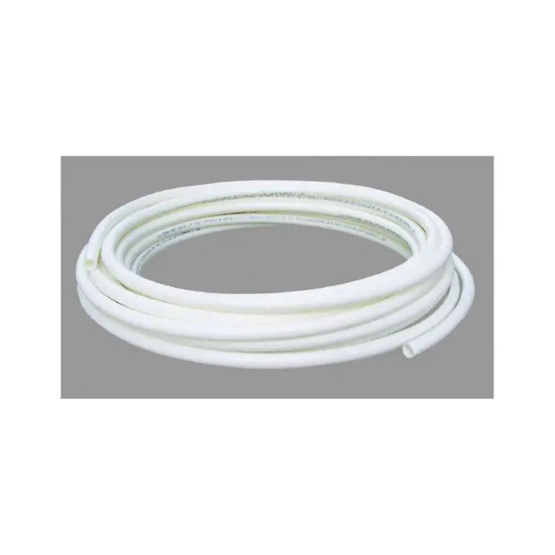 0650394 Fresh Water System Tubing