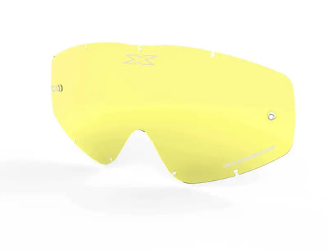 067-40170 Go X Lens Yellow