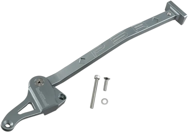 07-04502-29 Psr Adjustable Off-Road Kick Stand Yamaha Yz125/250 - Stands/Lifts