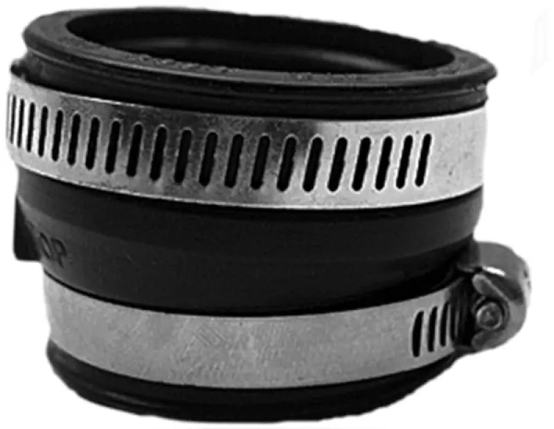 07-100-38 Mounting Flange S D - Intake