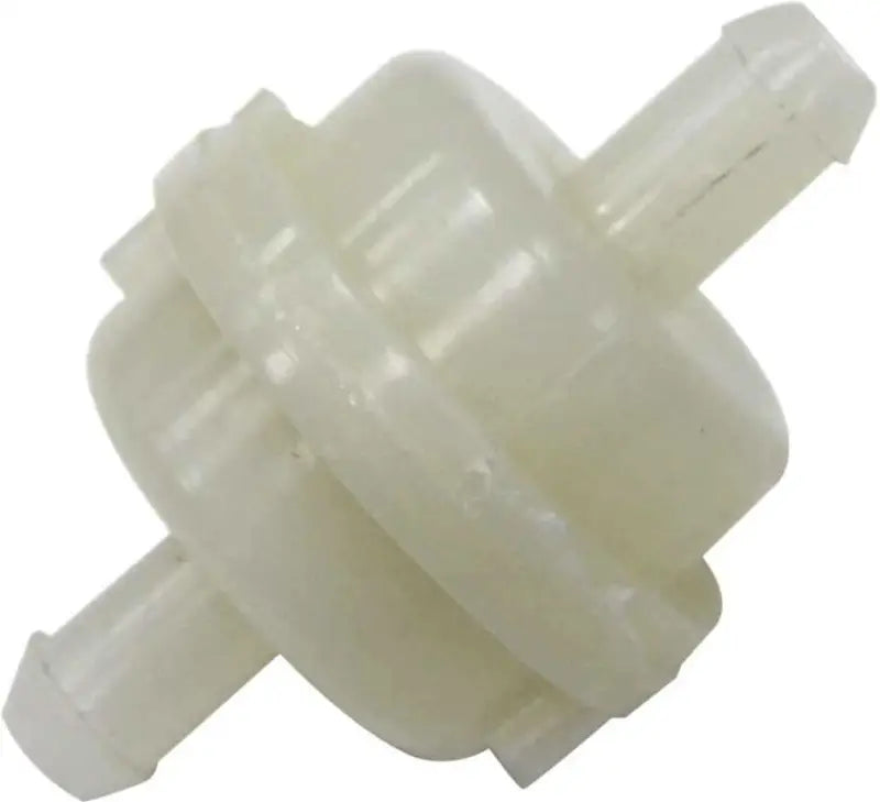 07-246-06 Oil Injection Filter 5/16"