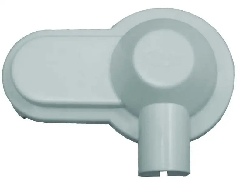 07-30305 Propane Regulator Cover