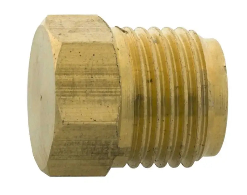 07-30425 Fitting Plug/ Fitting Cap