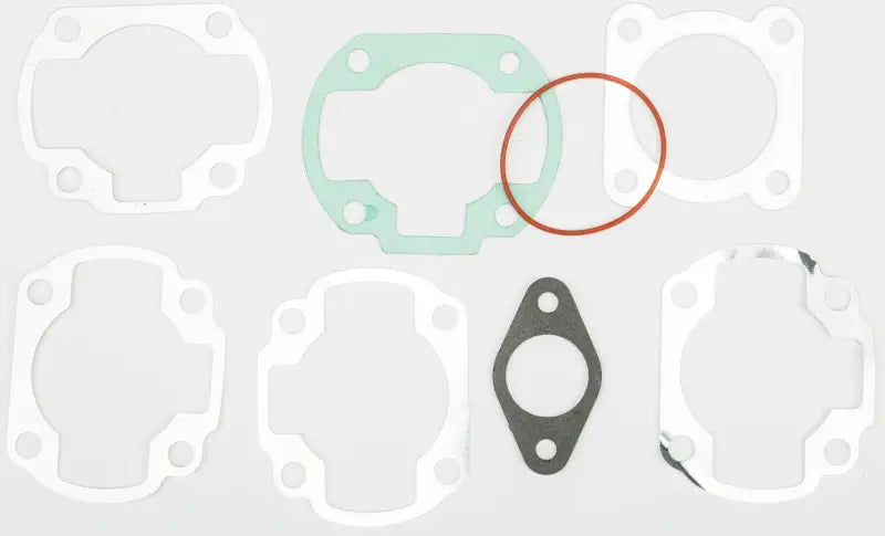 070203/1 Athena Complete Hyper Race Gasket Kit - RV and Auto Parts