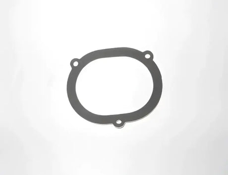 070988 Suburban Mfg Water Heater Element Cover Gasket For Suburban