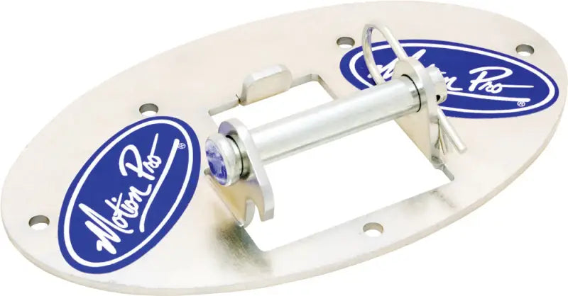 08-0435 Motion Pro Wall Mount Bracket