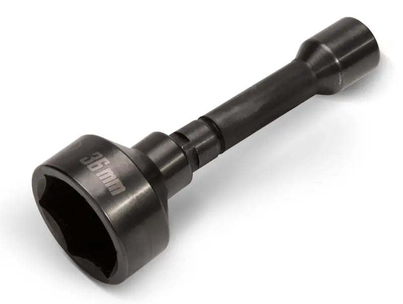 08-0635 36mm Axle Socket - 36MM