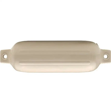 08-511-282 Polyform 6.5’ X 22’ Twin Eye Fender - Boat