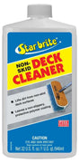 085932PW Boat Deck Cleaner