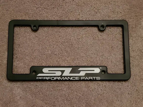 09-583411-1 Westin License Plate Lights For Probumper - Light Kit