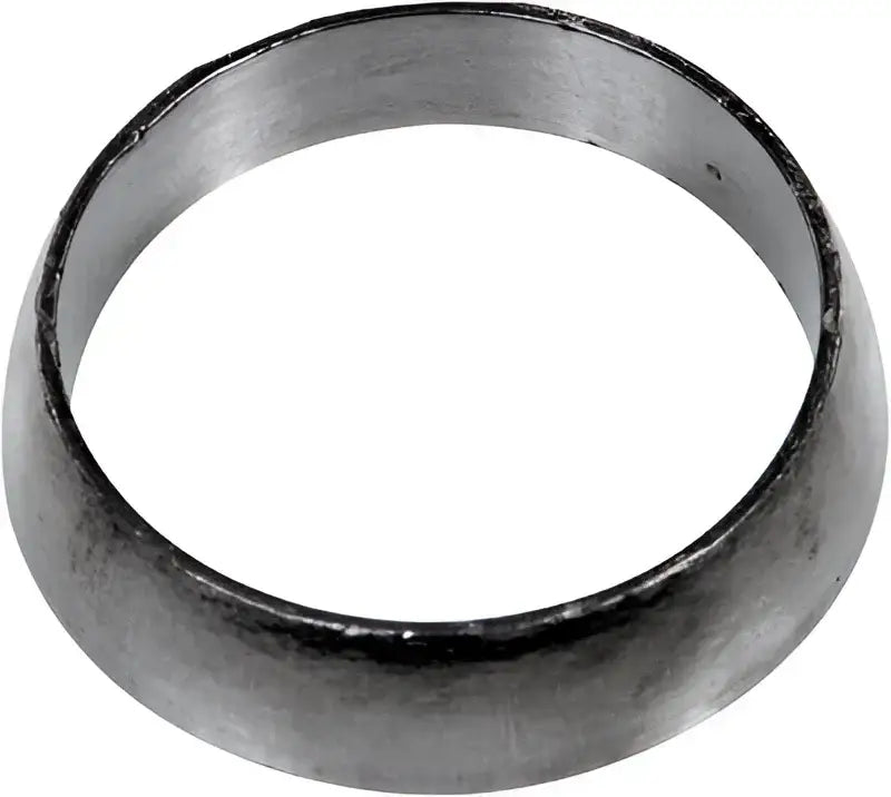 090-621 Exhaust Flange Graphoil Seal 2 1/2’’ - Grafoil